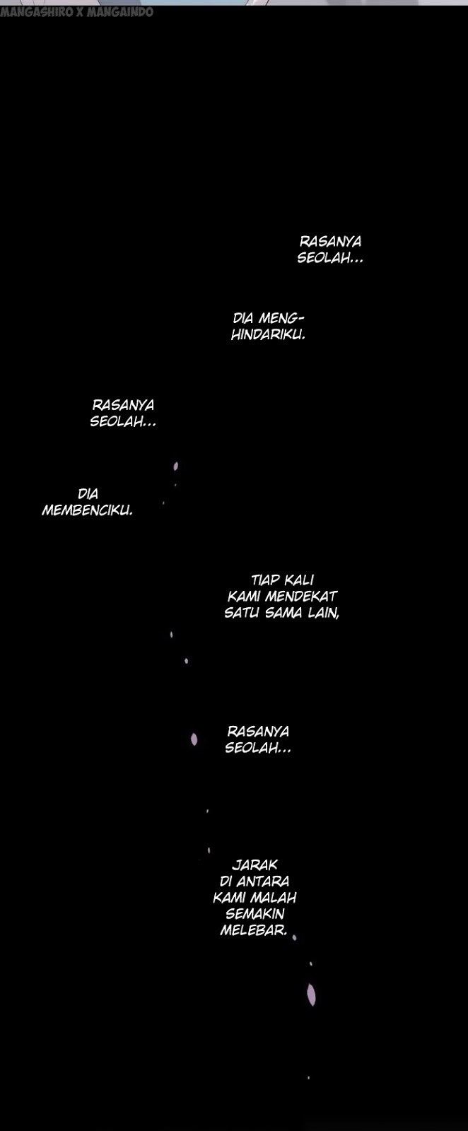 ReLife Chapter 157 Gambar 18